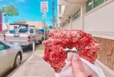Agnes Portuguese Bake Shop