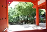 春日大社