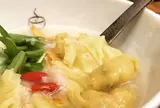 粥餐庁 新宿京王モール店