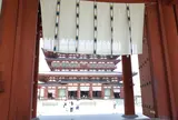 薬師寺