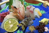 嬉泉館