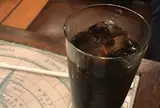 珈琲 伴茶夢 目白店