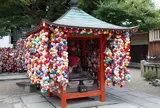 大黒山 金剛寺 （八坂庚申堂）