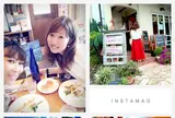 レストラン イーズパッション