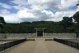 大仙（仁徳天皇陵）古墳