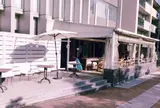 キャラントトロワ