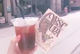 OBSCURA COFFEE ROASTERS Hiroshima Fukuromachi