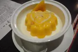 糖朝