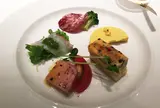 ＧＩＮＴＯ 池袋店