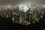 ヴィクトリア・ピーク