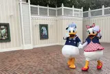 香港ディズニーランド・リゾート