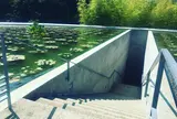 本福寺