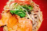 そば処 為治郎