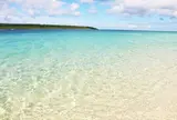 与那覇前浜ビーチ