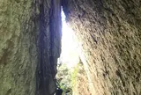 斎場御嶽