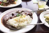 ＣＡＦＥやぶさち