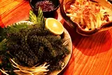 まーちぬ家