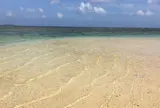 米原ビーチ