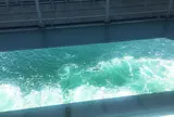 渦の道