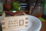 HACONIWA