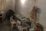 キプフェル