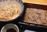 稲田屋 日本橋店