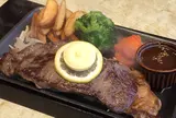 Brasserie TOYO