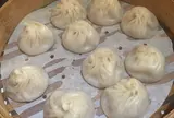 高記上海料理餐庁