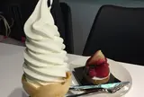 8％ICE CAFE