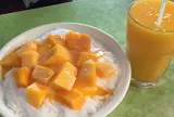 氷讃
