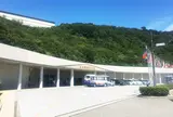 大塚国際美術館
