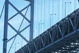 大鳴門橋