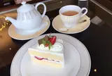 グランドニッコー東京 台場