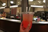 PIZZA SLICE 2