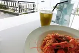 奄美きょら海工房