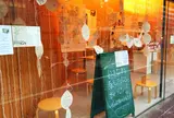 CASE GALLERY（ケースギャラリー）