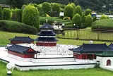 淡路ワールドパークONOKORO