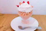 チョコレート研究所 大阪新町店