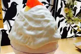 ほうせき箱