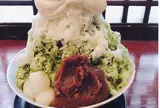 伽藍堂