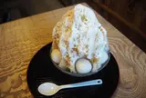 亀屋佐吉