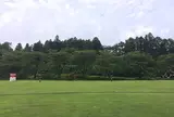 ハラ ミュージアム アーク
