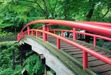 河鹿橋