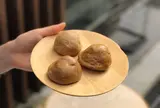 勝月堂