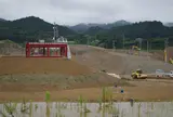 南三陸町防災対策庁舎
