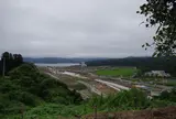 南三陸町立志津川中学校