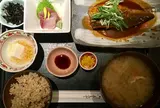 海遊山楽 ゆう 銀座店