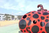 直島