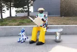 ベネッセハウスミュージアム