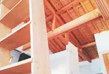 癒しのコテージ ＯＨＡＮＡ ＜直島＞